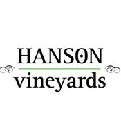 Hanson Vineyards 