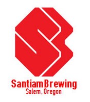 Santiam Brewing 